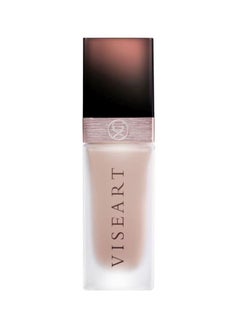 Long Wear Flawless Foundation Ecru