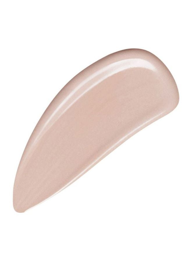 VISEART - Long Wear Flawless Foundation Ecru - Image 1