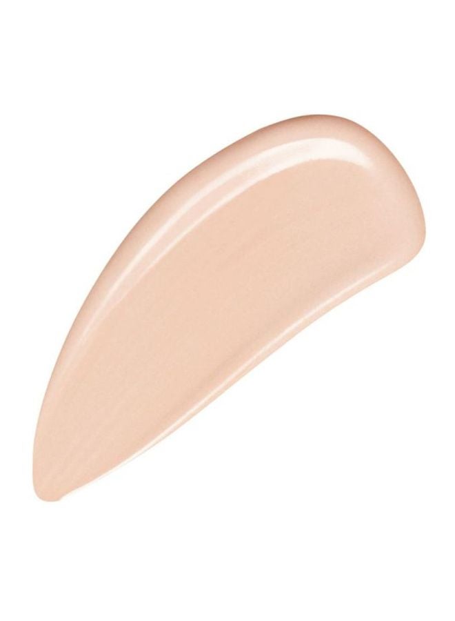 VISEART - Long Wear Flawless Foundation VF012 Cashew - Image 1