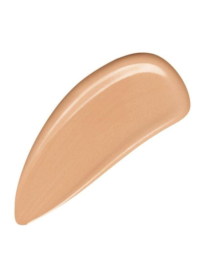 VISEART - Flawless Liquid Foundation Caramel - Image 1
