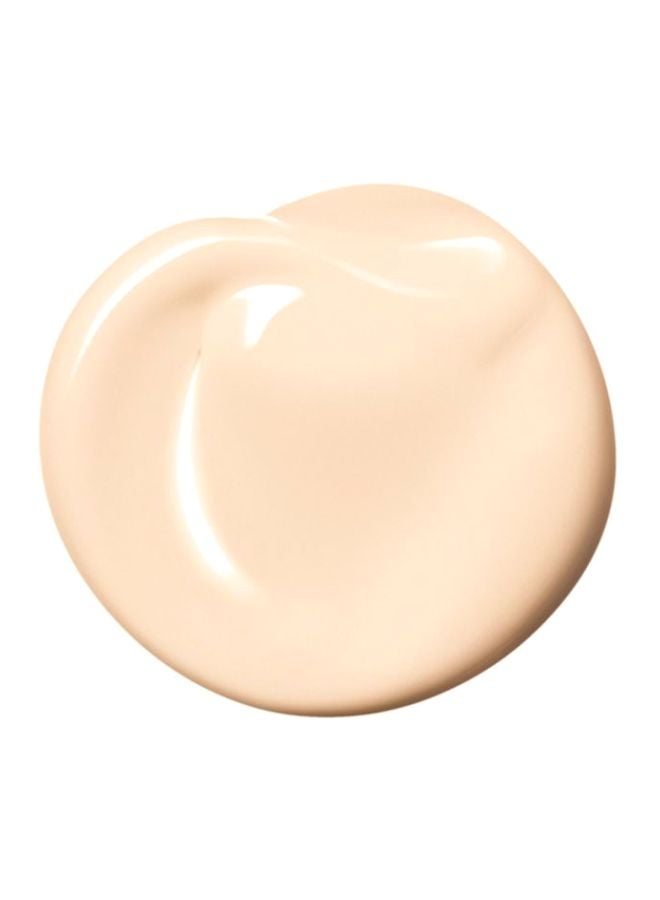 NARS - Sheer Glow Foundation Deauville - Image 1