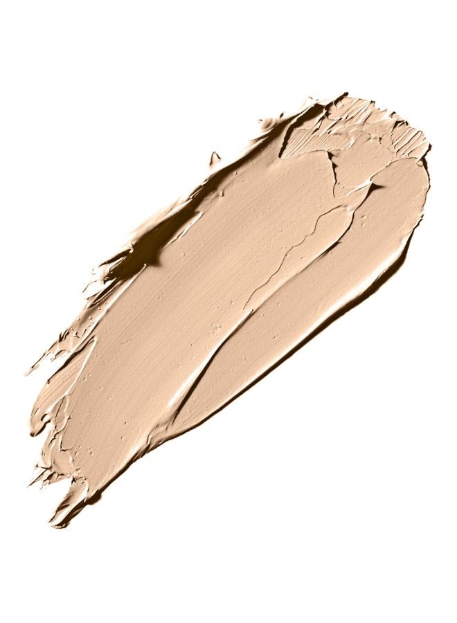Neutrogena - Healthy Skin Liquid Makeup Foundation SPF 55 Classic Ivory 10 - Image 1