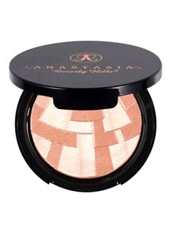 Illuminator Compact Powder Peach Nectar