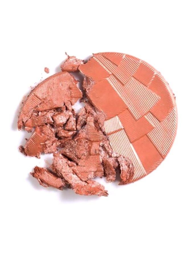 ANASTASIA BEVERLY HILLS - Illuminator Compact Powder Peach Nectar - Image 1