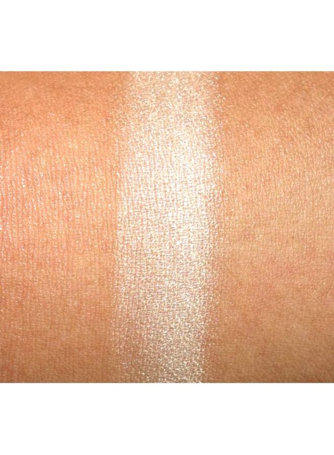 BECCA Shimmering Skin Perfector Pressed Highlighter Moonstone  - Image 3