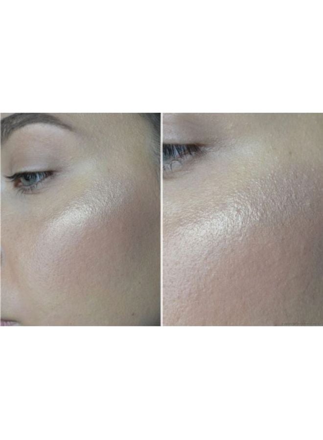 BECCA Shimmering Skin Perfector Pressed Highlighter Moonstone  - Image 5