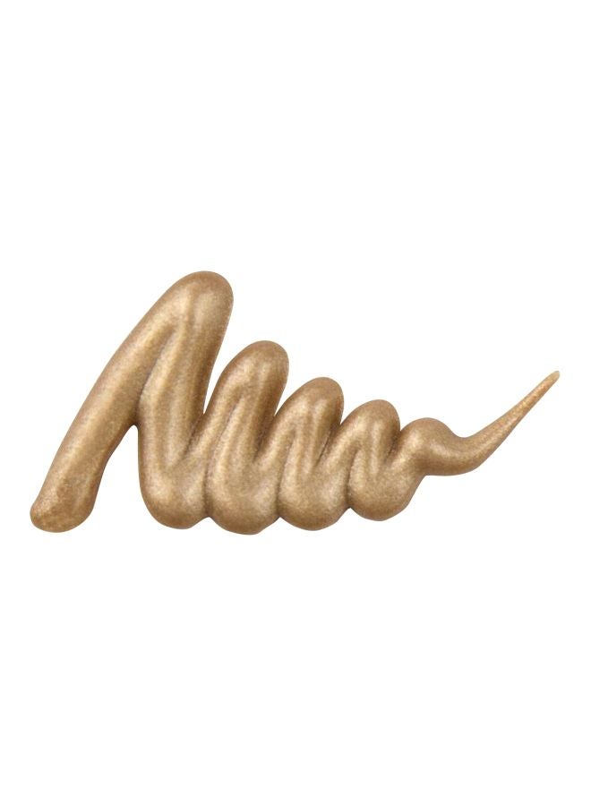 لا جيرل مضيء البشرة لومينيوس جلو آفترجلو - Image 3