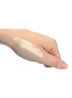 LA Girl Luminous Glow Skin Illuminator Afterglow  - Image 3