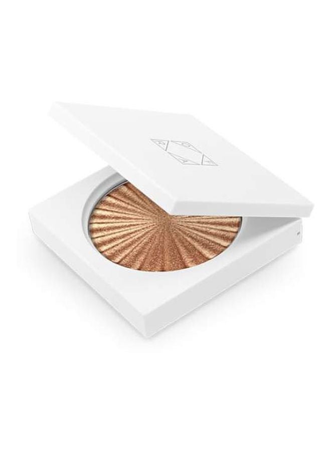 OFRA Nikkie Tutorials Highlighter Beam the Haters  - Image 2