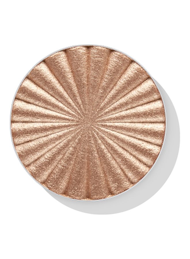 OFRA Nikkie Tutorials Highlighter Beam the Haters  - Image 3