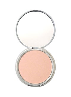 Cindy-Lou Manizer® Highlighter, Shadow And Shimmer Cindy-Lou Peachy Pink