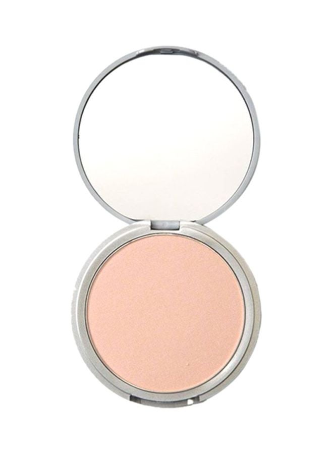 theBalm - Cindy-Lou Manizer® Highlighter, Shadow And Shimmer Cindy-Lou Peachy Pink - Image 1