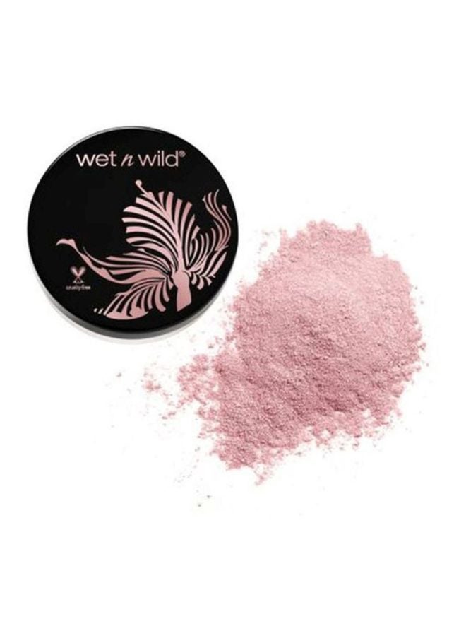 MegaGlo Highlighting Powder You Glow, Girl - v1616482281/N29444763A_3