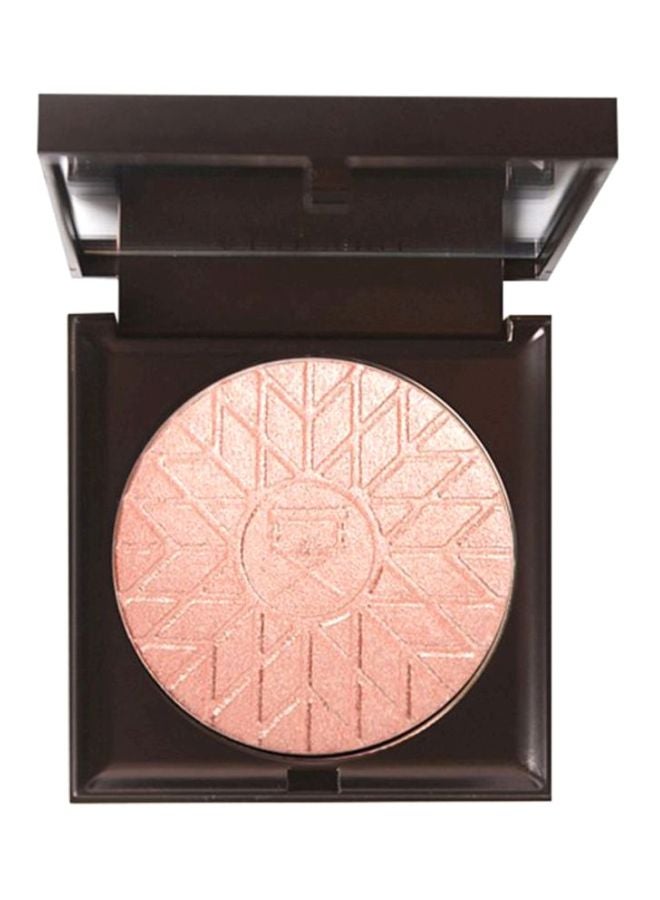 VISEART Glow Intense Highlighter 03 Fairy Dust - Image 1