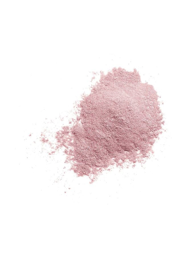 MegaGlo Highlighting Powder You Glow, Girl - v1616482282/N29444763A_4