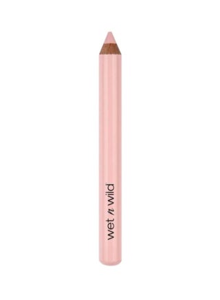 Highlight of My Life Ultimate Brow Highlighter Rose - v1616482282/N33897712A_1