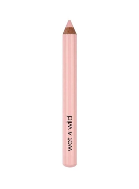 Highlight of My Life Ultimate Brow Highlighter Rose