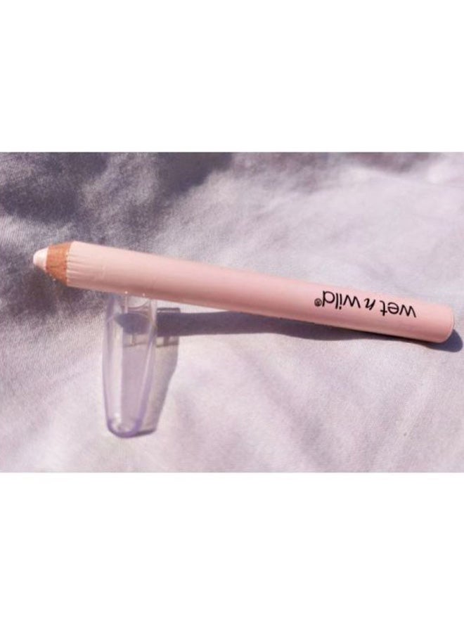 Wet N Wild - Highlight of My Life Ultimate Brow Highlighter Rose - Image 1