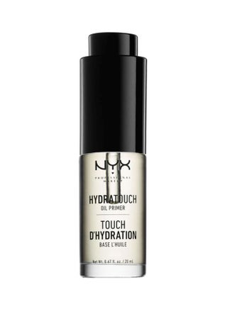 Hydra Touch Oil Primer Clear - v1616482289/N25246703A_1