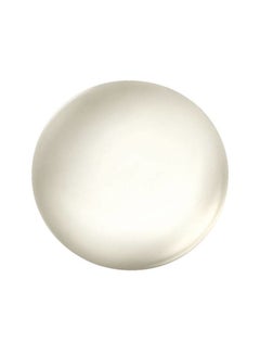 NYX PROFESSIONAL MAKEUP Hydra Touch Oil Primer Clear  - Image 3