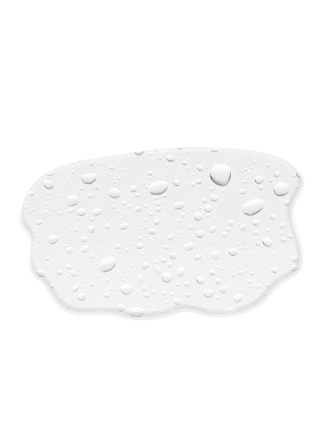 Wet N Wild 3-In-1 Photo Focus Primer Water Cool As A Cucumber  - Image 2