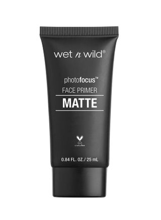 Photo Focus Face Primer Matte Partners In Prime - v1616482300/N11252591A_1