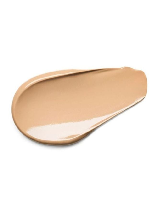Garnier - Skinactive Bb Cream Classic Light - Image 1