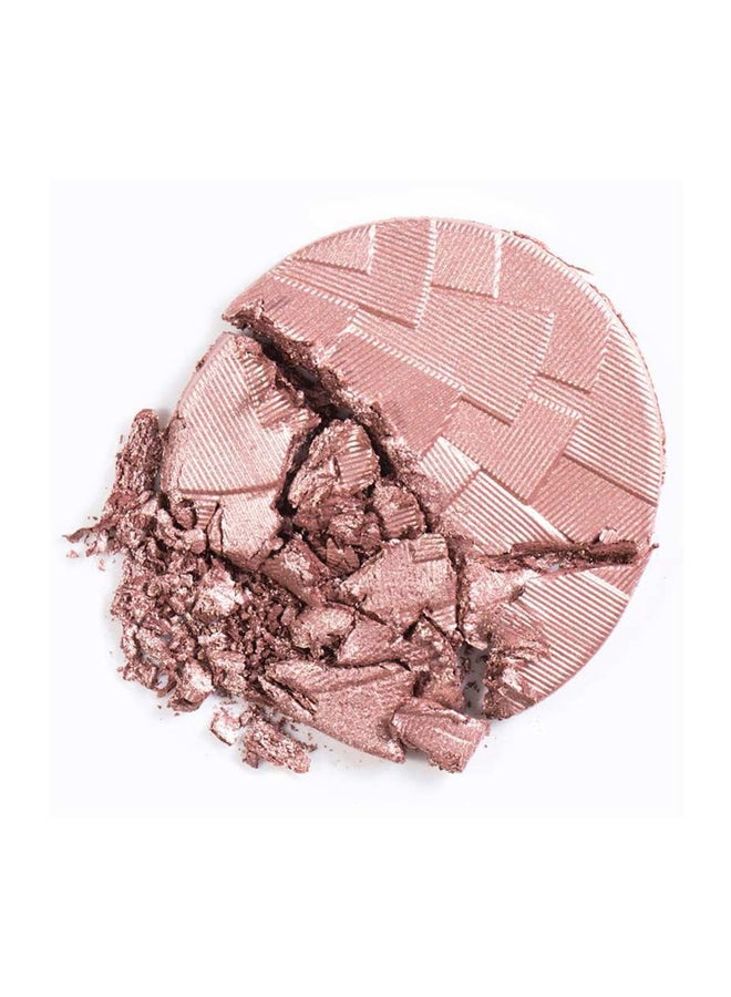 ANASTASIA BEVERLY HILLS Face Illuminator Highlighter Riviera-Rose Gold  - Image 2