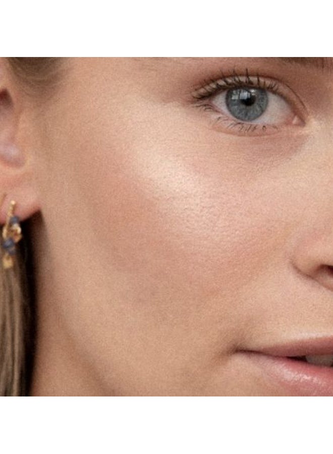ANASTASIA BEVERLY HILLS Face Illuminator Highlighter Riviera-Rose Gold  - Image 4