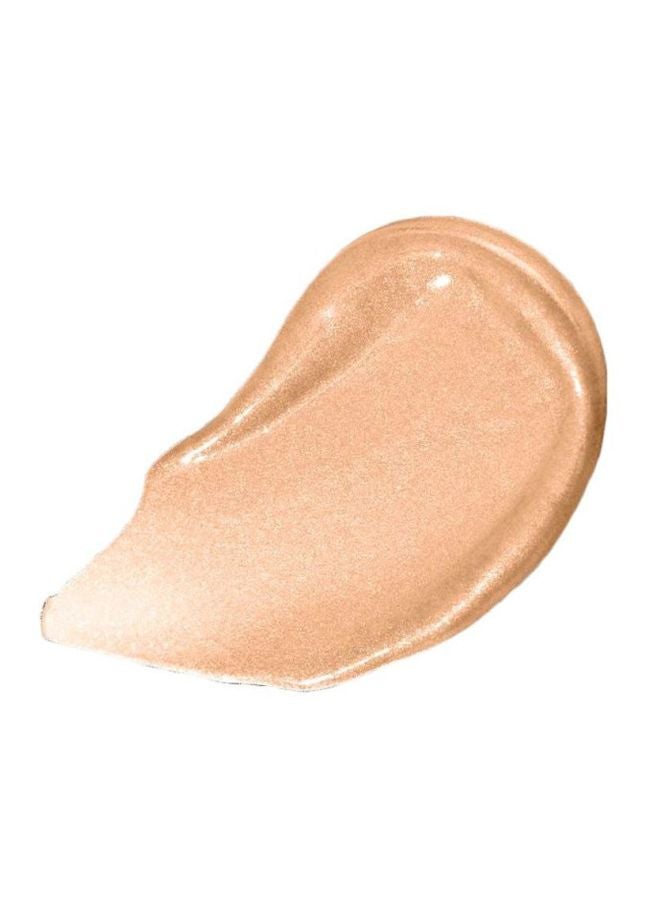BECCA Glow On The Go Skin Perfector Kit Beige  - Image 2