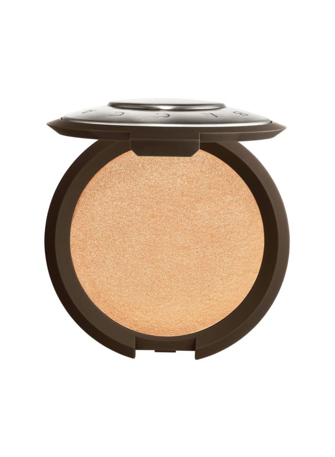 BECCA Glow On The Go Skin Perfector Kit Beige  - Image 4