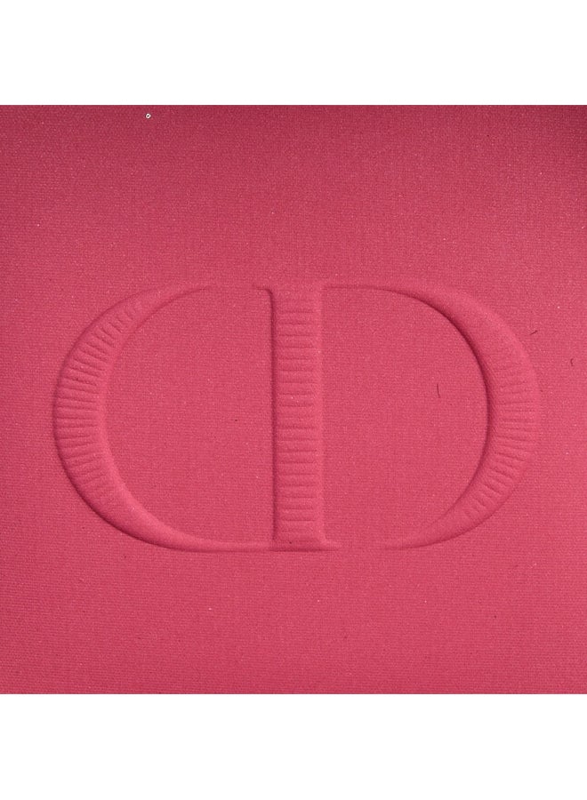 ديور أحمر خدود ألترا سموث روج بويزون مات 962 - Image 4