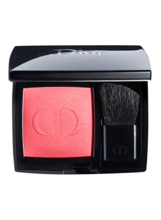 Highly Pigmented Rouge Blush 047 Miss - v1616482312/N30581502A_1
