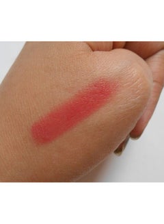 LA Girl Velvet Blush Contour Stick GCS587 Plush  - Image 5