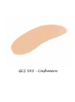 LA Girl Velvet Contour Stick GCS583 Cashmere  - Image 3