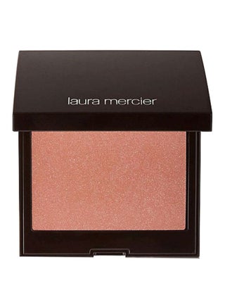 Blush Colour Infusion Chai - v1616482318/N39373096A_1