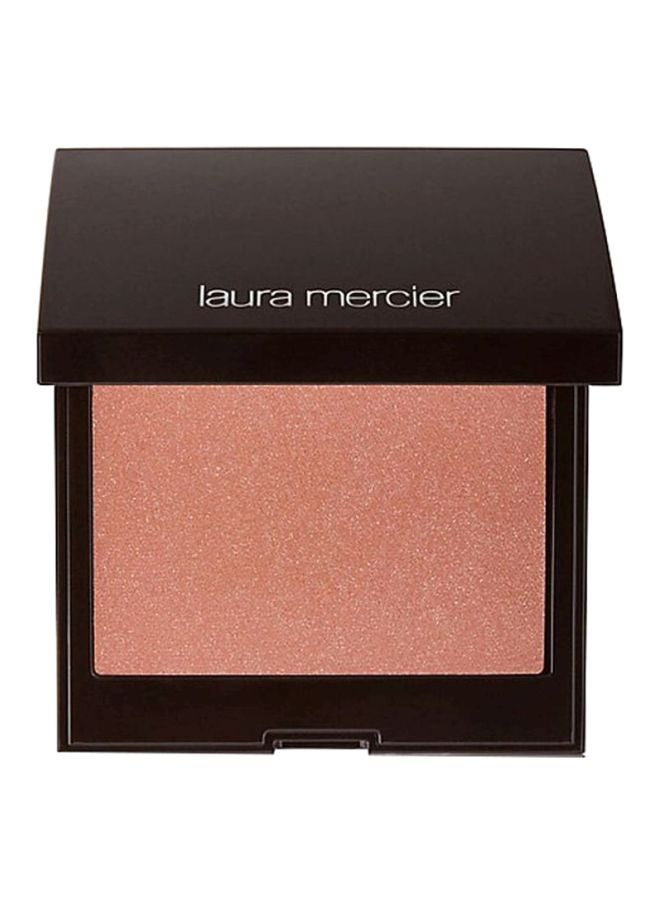 Blush Colour Infusion Chai