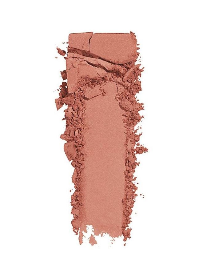 Blush Colour Infusion Chai