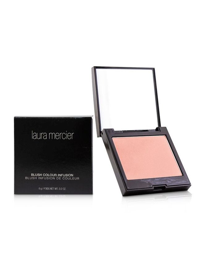Blush Colour Infusion Chai