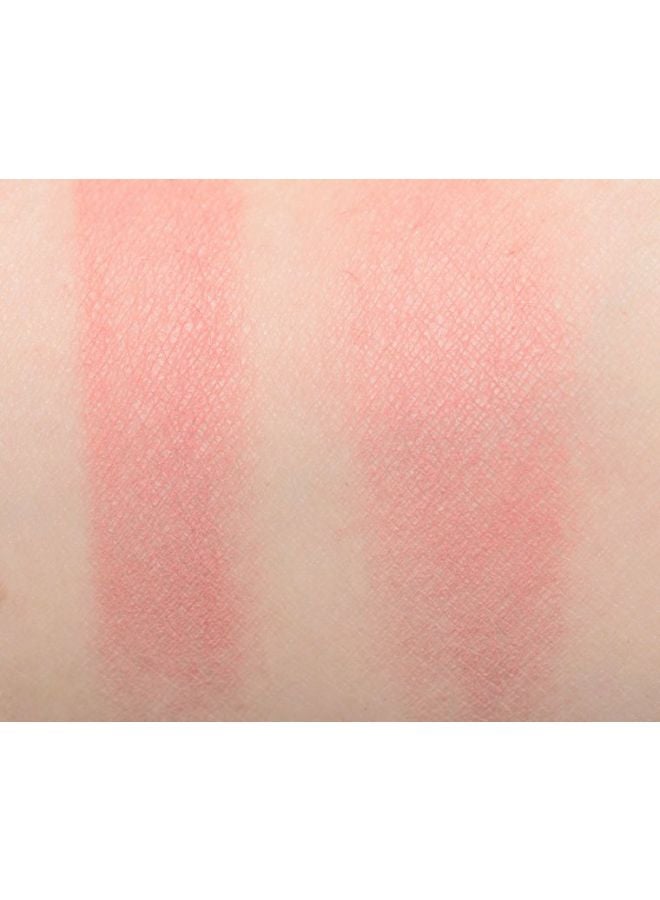 Blush Colour Infusion Chai