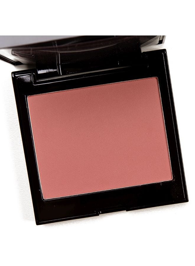 Blush Colour Infusion Chai