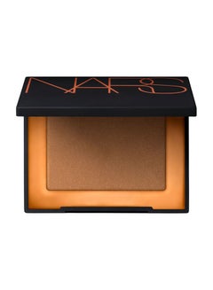 Bronzing Powder Mini Laguna