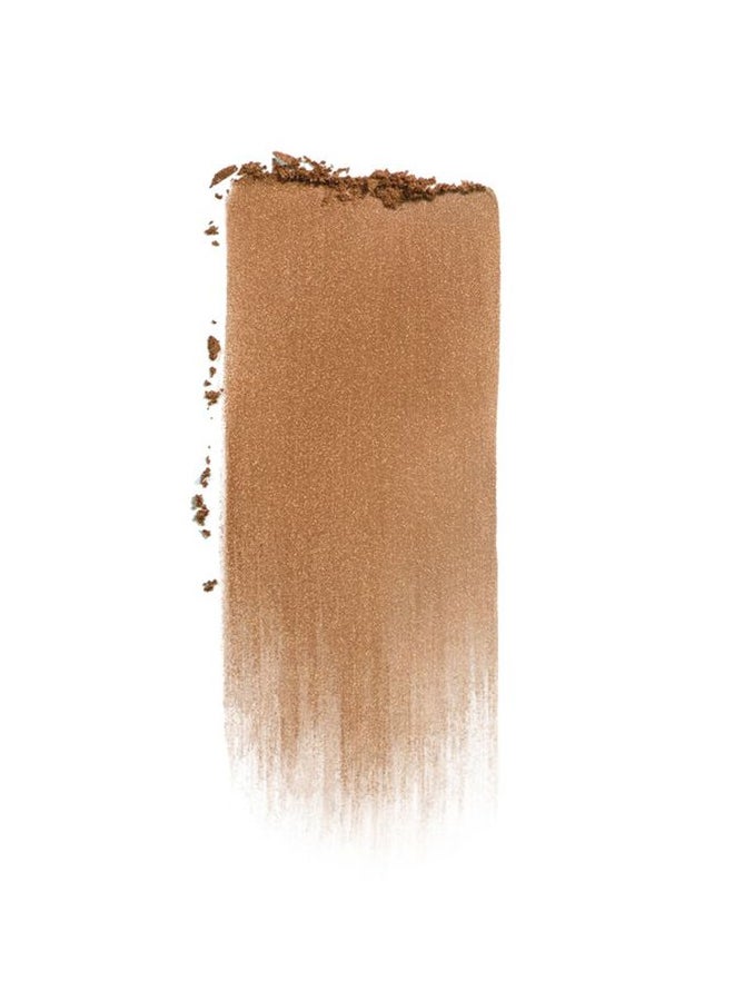 NARS - Bronzing Powder Mini Laguna - Image 1
