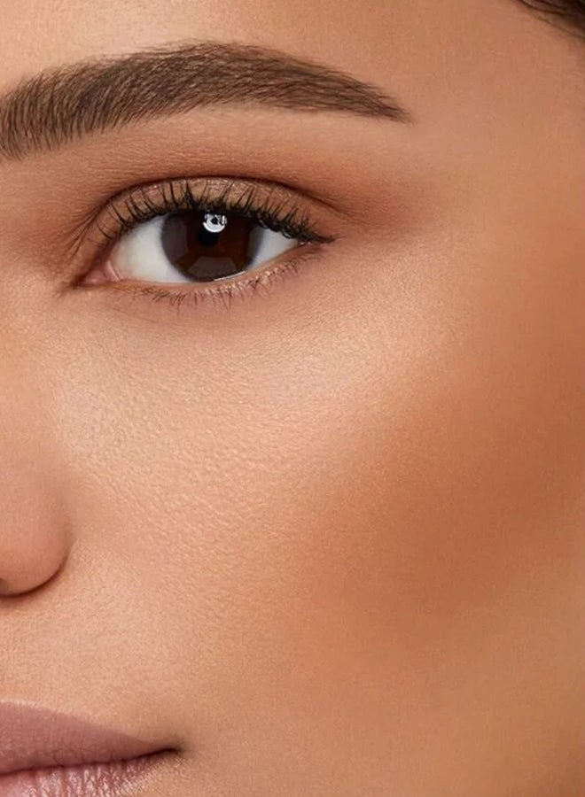 NARS - Bronzing Powder Mini Laguna - Image 1