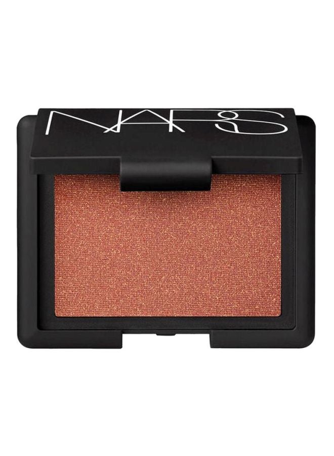 NARS - Blush Powder Savage - Image 1