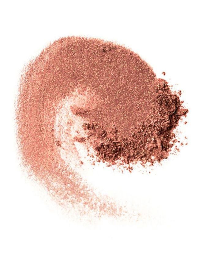 NARS - Blush Powder Savage - Image 1