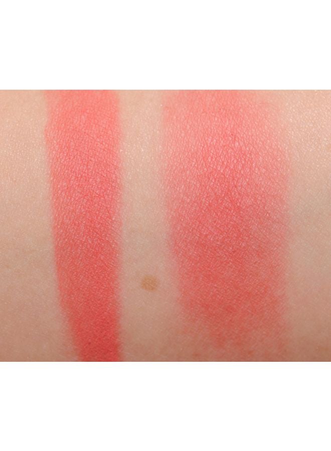 NARS - Blush Powder Savage - Image 1