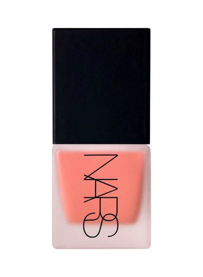 NARS - Face Liquid Blush Torrid Torrid - Image 1