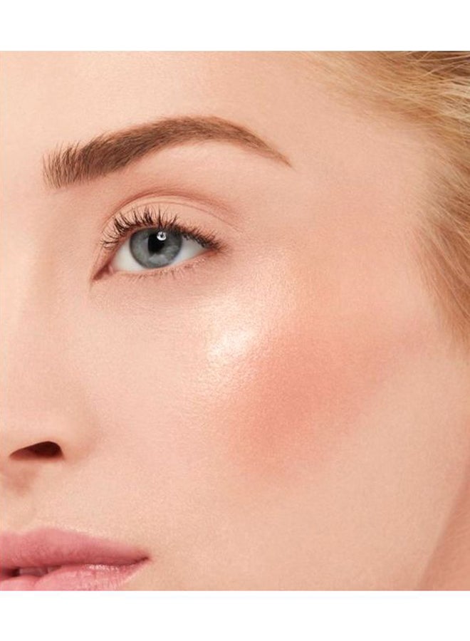 NARS - Face Liquid Blush Torrid Torrid - Image 1
