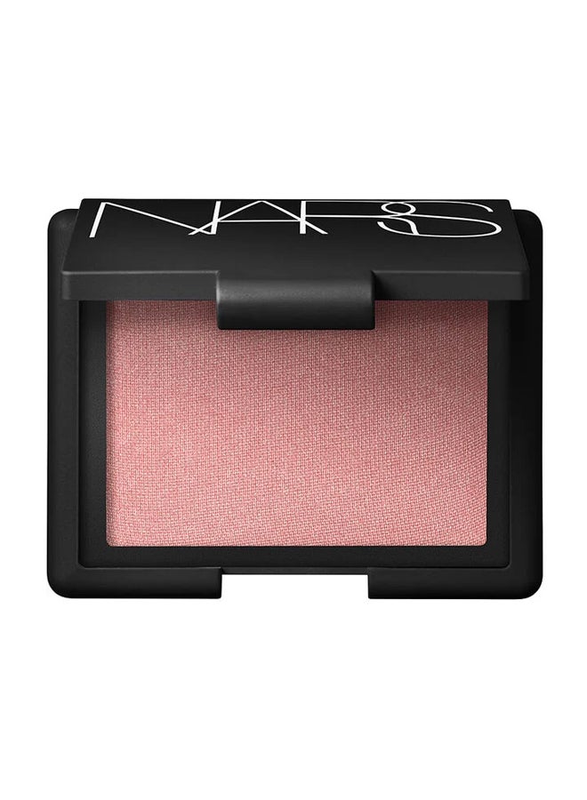 نارس أحمر خدود أورجازم - Image 1